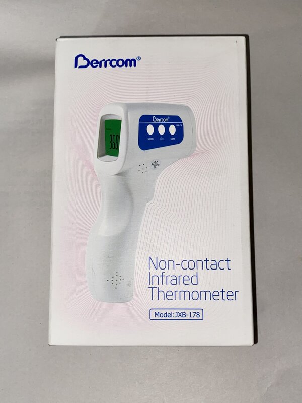 Quality surgical consumables